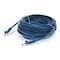 Add-On 20Ft Rj-45 M/M Cat6 Blue Cu Patch Cbl ADD-20FCAT6-BE - alternate 7